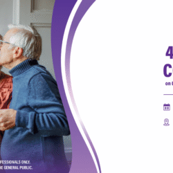 Održan 47. ESPEN kongres u Pragu