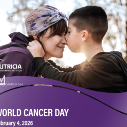 Svjetski dan borbe protiv raka