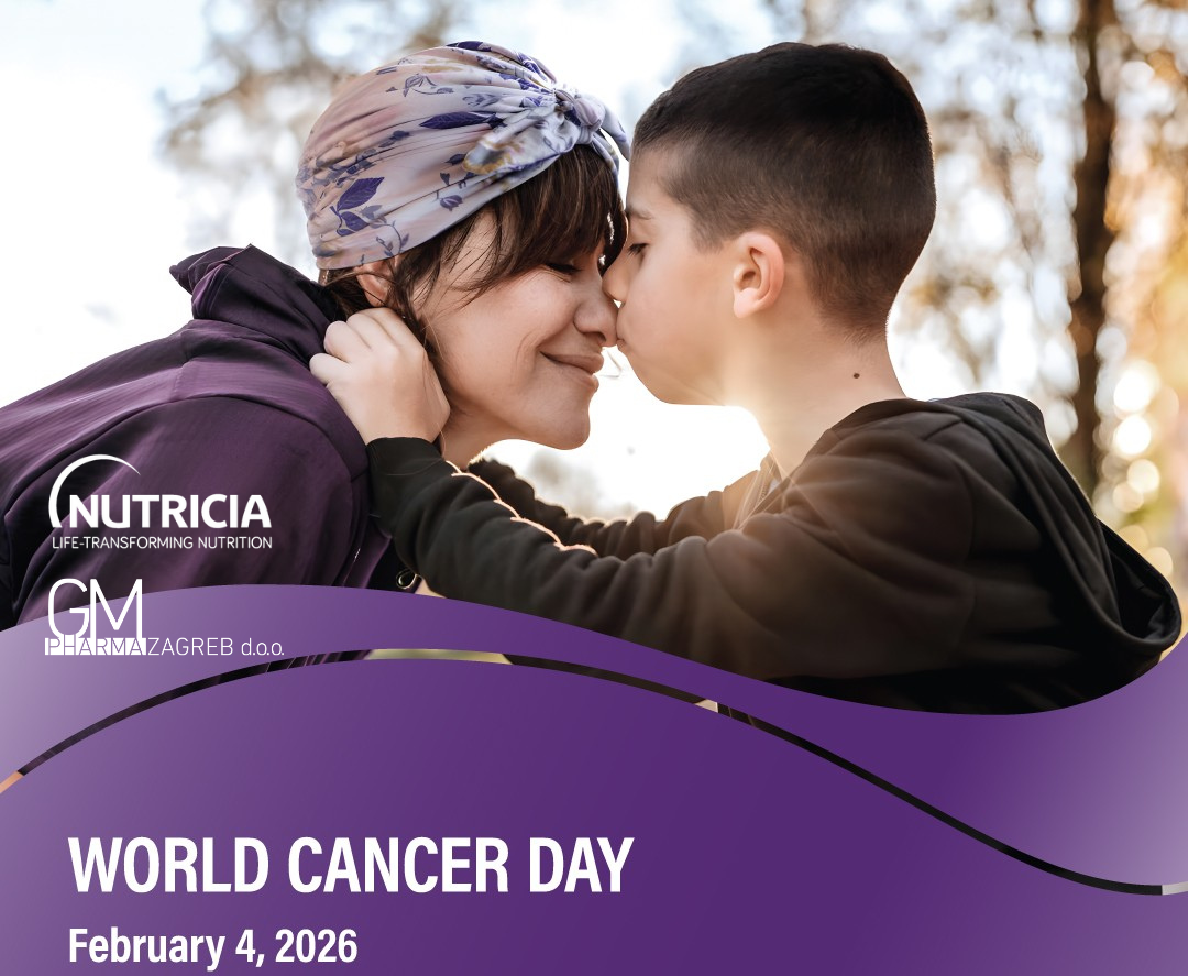 Svjetski dan borbe protiv raka